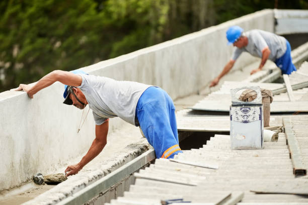 Best Blown-in Insulation in Indian Mountain Lake, PA